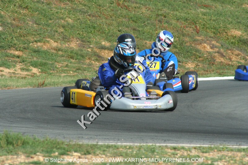 CF-FFSA-02072006 057.jpg